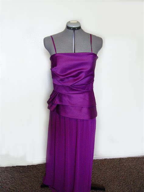 Image result for Prom Dress Tutorial