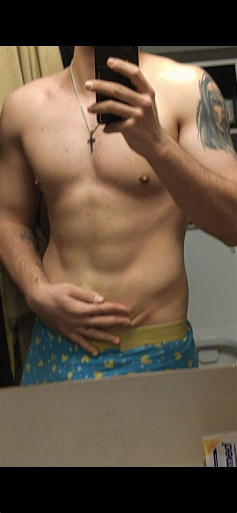 5 months of hard work and cutting. From 120kg (265lbs) to 88kg (194lbs ...