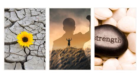 Image result for Strength Scriptures