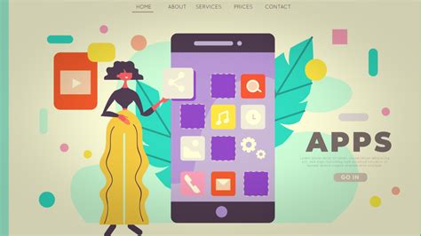 Image result for SPFX React Tutorial