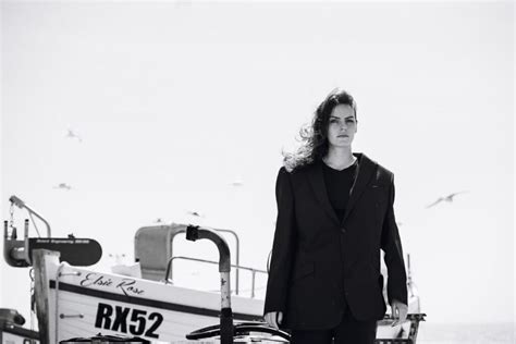 Image result for High Contrast Color Photography