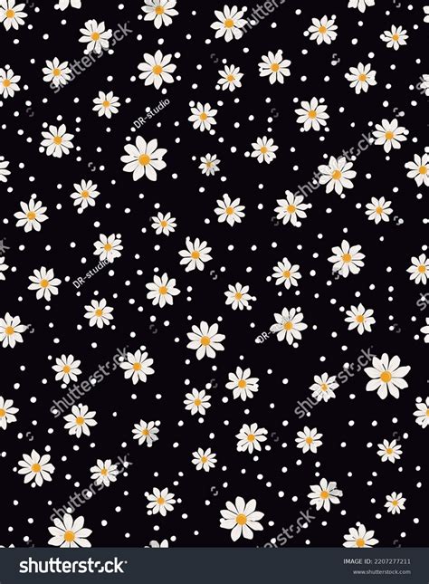 Image result for Pretty Pattern Design