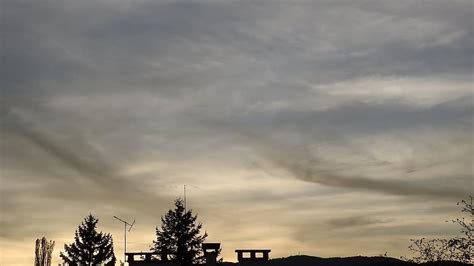 Sunset Time-lapse 的图像结果