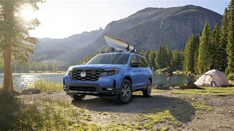 Most American-made car brand? Tesla, Honda dominate top 20 list ...