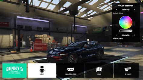 Image result for Job Scripts Qbcore Fivem