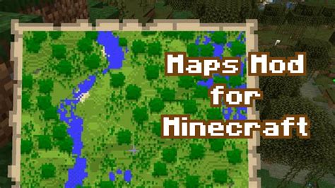 Image result for Minecraft PE Maps
