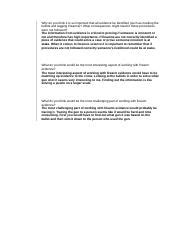 Image result for Firearm Evidence Collection Procedure