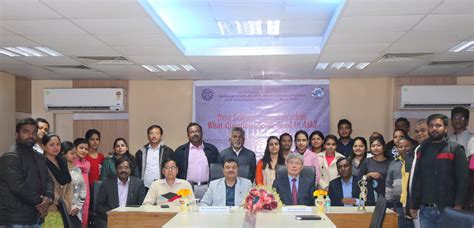 National Science Library - Home