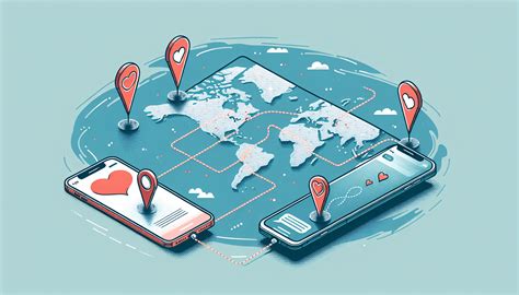 Long Distance Dating 的图像结果