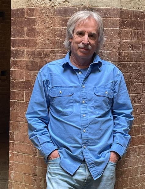 Renowned Lake Oswego pianist to perform holiday concerts at Lake ...