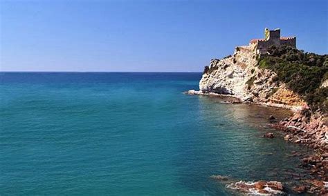 Baratti Tourism (2022): Best of Baratti, Italy - Tripadvisor