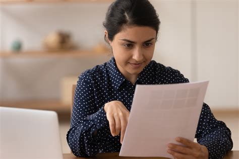 How to Decode a Job Posting: Read Between the Lines to Land the Interview - Aplin Blog
