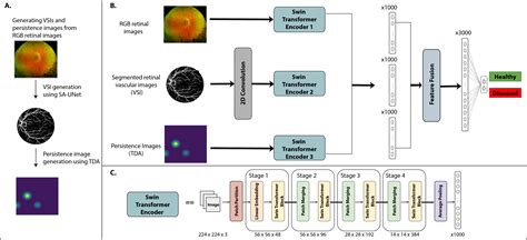 Image result for Numpy Library in DVT