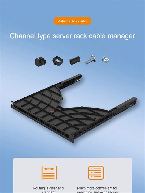 Image result for Data Center Cable Tray