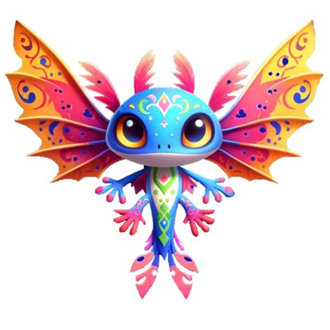 Image result for One-Drop Flying Creatures