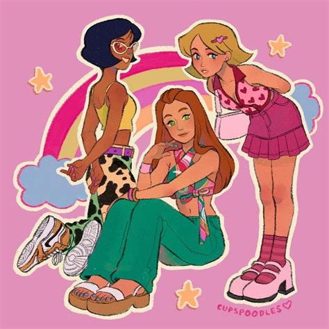 Image result for Maria Cast Interviews