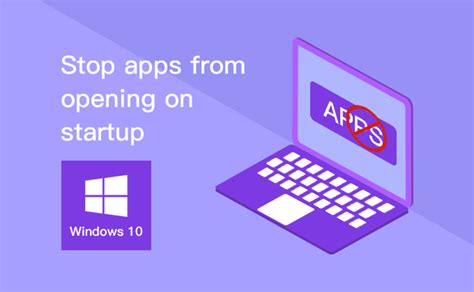 Image result for Disable Startup Programs