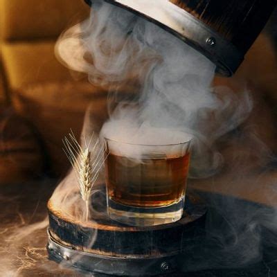 16 best bottles of whiskey under INR 500 to keep spirits high and bills low