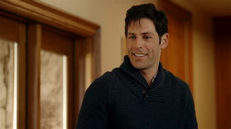 Snow Bride 2015 的图像结果