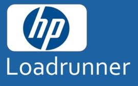 Image result for LoadRunner Icon