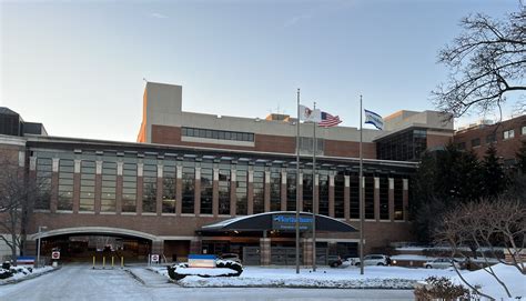 Council allocates $200,000 to workforce development program with ...