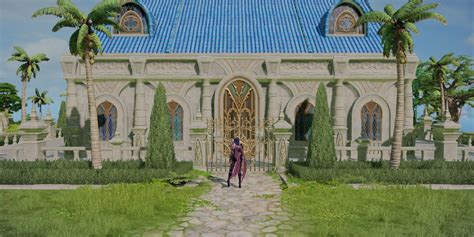 Image result for Lost Ark Stronghold Tutorial