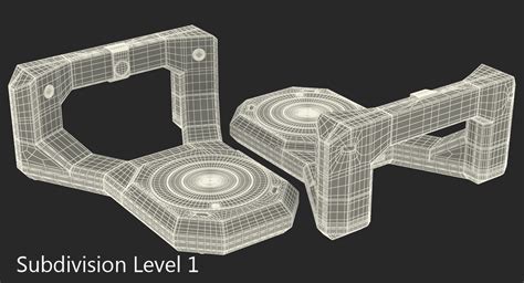 Image result for MakerBot Digitizer Desktop 3D Scanner