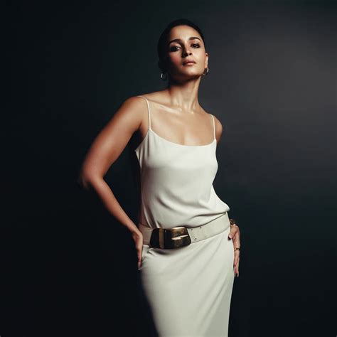 Anushka Sharma shares a holiday picture in an orange and lilac bikini ...