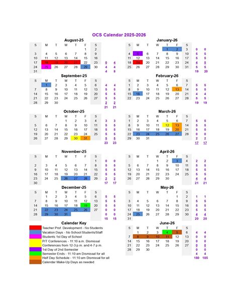 Fbisd 2025 To 2026 Calendar - Free Printable Calendar