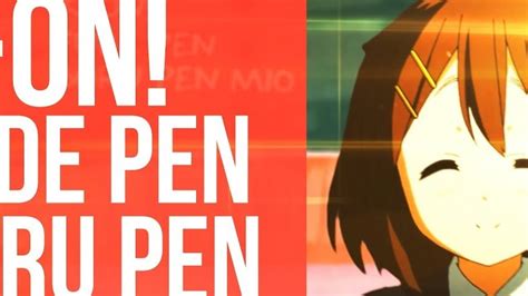 Kawaii Meme Song 的图像结果