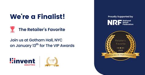 Invent Analytics Logo 的图像结果