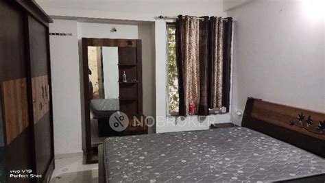 Kushal Vatika Housing Society, Loni Kalbhor, pune Kushal Vatika Rent ...