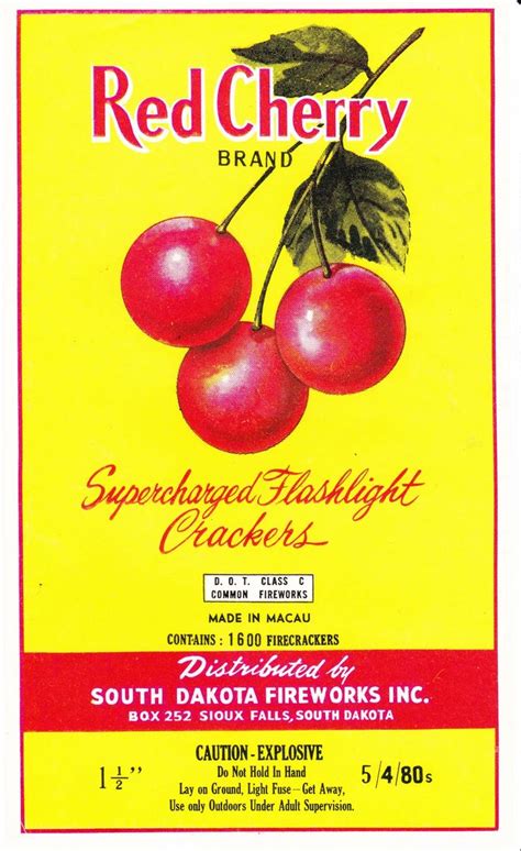 Image result for Firework Labels