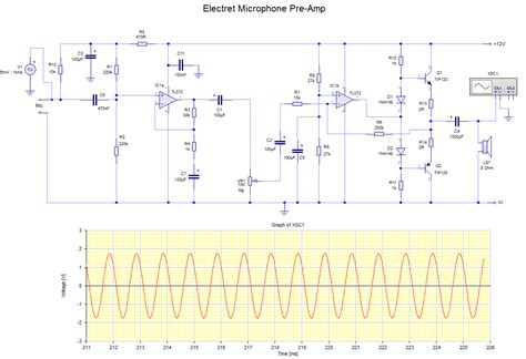 Image result for Regex and Replace JavaScript