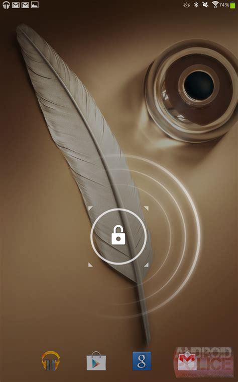 Samsung Note 8 Tablet 的图像结果