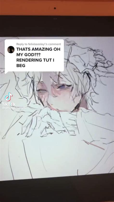 Image result for Scanline Rendering Tutorial