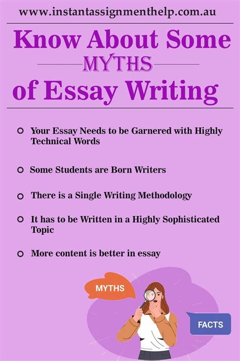 Image result for What Is Language Features