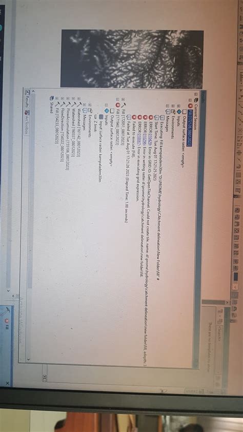 Image result for Spatial Analysis Tools