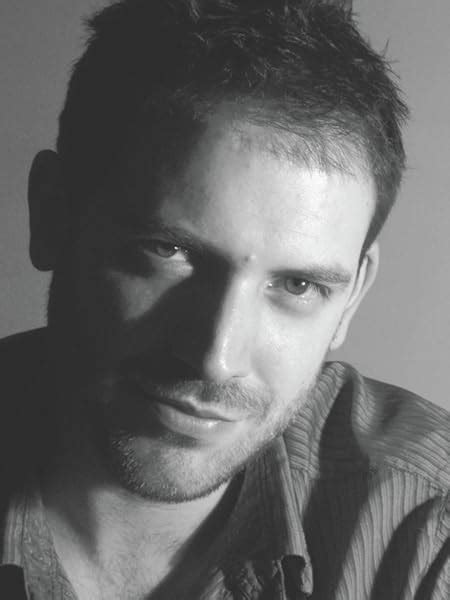 The Blade Itself: Book One (The First Law 1) eBook : Abercrombie, Joe ...