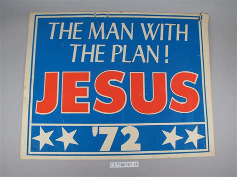 Jesus Capitulo 72 的图像结果