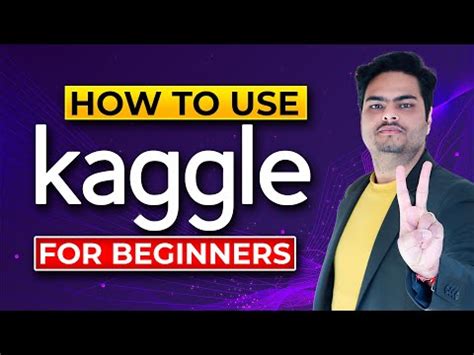 Image result for Kaggle Data Sets for Machine Learning