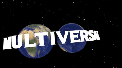 Image result for Multiversal Logo SLN