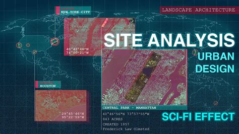 Image result for Assign Avenger CC Maps Tutorial