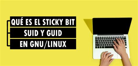 Image result for What Is GUID Linux