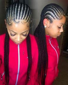 Back Hairstyles by 50 Instagram Approved Protective Hairstyles To Try Back Hairstyles