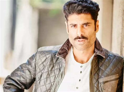 'Chidiya Udd' Trailer: Jackie Shroff and Sikandar Kher starrer 'Chidiya ...