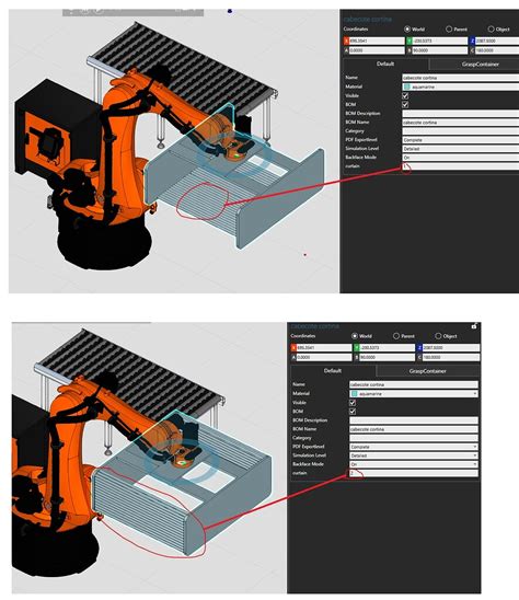 Image result for How to Code Robots