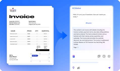 Image result for Image Explainer
