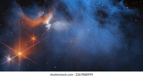 Galaxy High Resolution 的图像结果