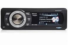 aftermarket radio for harley davidson aquatic av waterproof harley stereo speakers aftermarket radio for harley davidson aquatic av waterproof harley stereo speakers